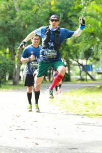 BIB: 0342, 0003
                            <button type="button" onclick="openModal(5012910)" class="btn btn-primary btn-sm float-right btn-popup" data-toggle="modal" data-target=".modal-high-quality">
                        <i class="fas fa-shopping-cart"></i> Add to Cart
                    </button>
                                            <button type="button" onclick="isThisMe(5012910, true)" class="btn btn-success btn-sm float-right btn-popup btn-isme hidden" data-toggle="tooltip" data-placement="bottom" title="นี่คือรูปของคุณใช่ไหม คลิกที่นี่เพื่อเอาเข้าอัลบั้ม">
                        <i class="fas fa-plus"></i> Add to album
                    </button>
                    <button type="button" onclick="isThisMe(5012910, false)" class="btn btn-warning btn-sm float-right btn-popup btn-isnotme hidden">
                        <i class="fas fa-ban"></i> Remove from album
                    </button>